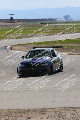 media/Mar-04-2023-Speed Ventures (Sat) [[d23948f878]]/Black/Session 2 (Off Ramp)/